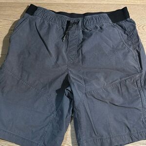 Eddie Bauer Shorts